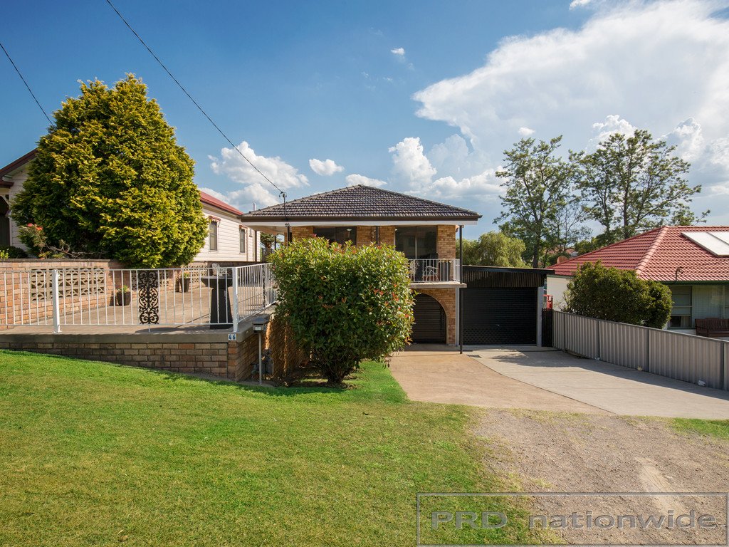 46 Gillies Street RUTHERFORD 16