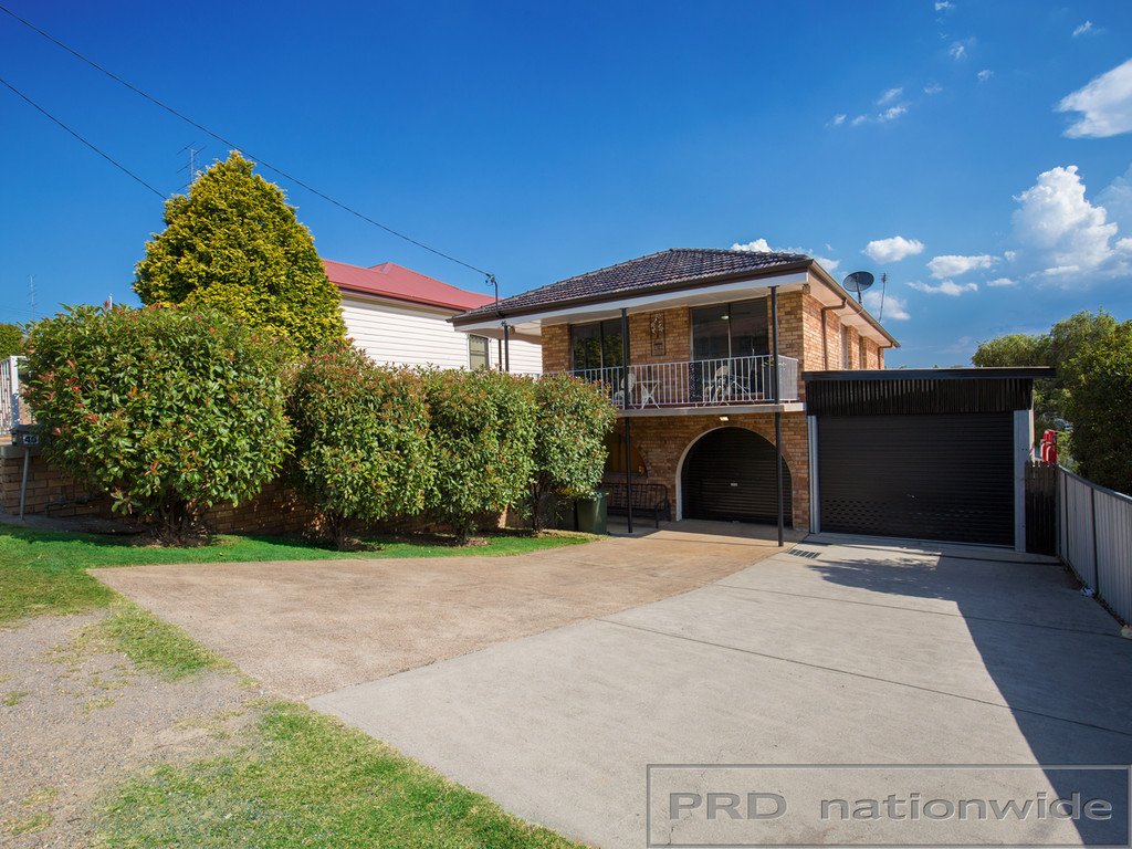 46 Gillies Street RUTHERFORD 17