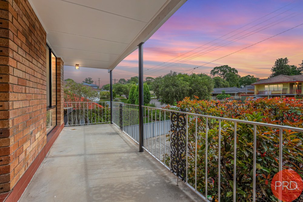 46 Gillies Street RUTHERFORD 3