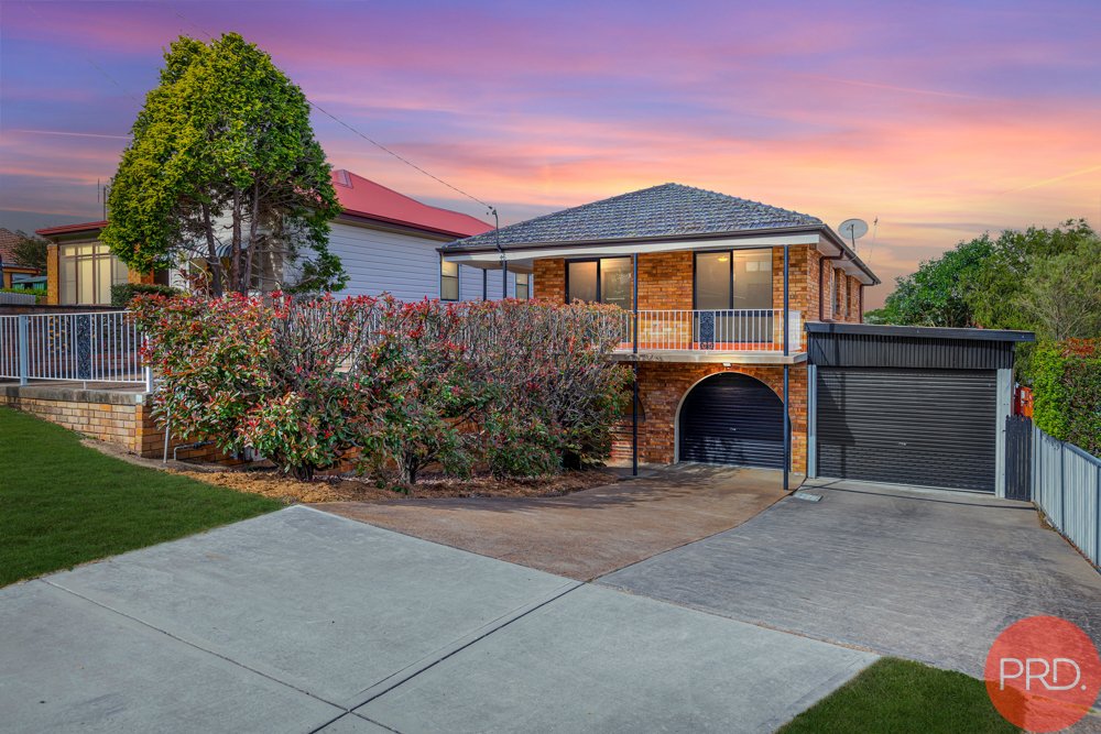 46 Gillies Street RUTHERFORD 4