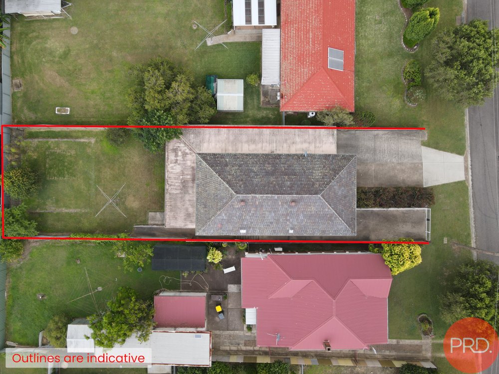 46 Gillies Street RUTHERFORD 6