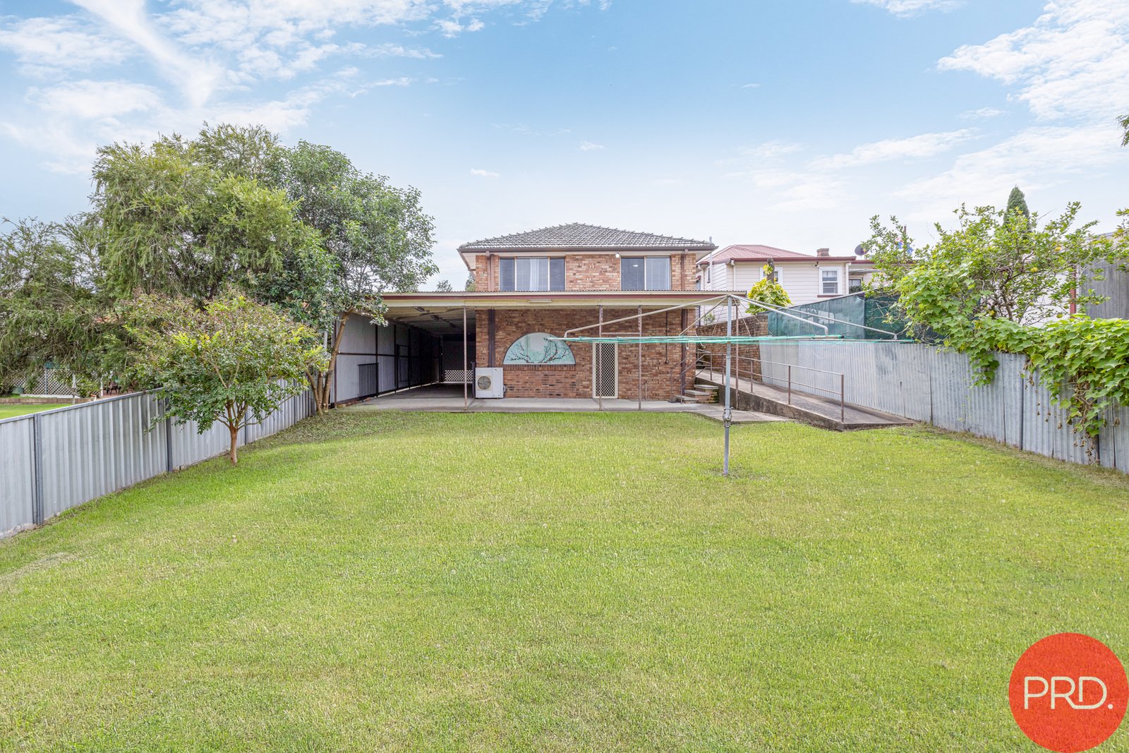 46 Gillies Street RUTHERFORD 9