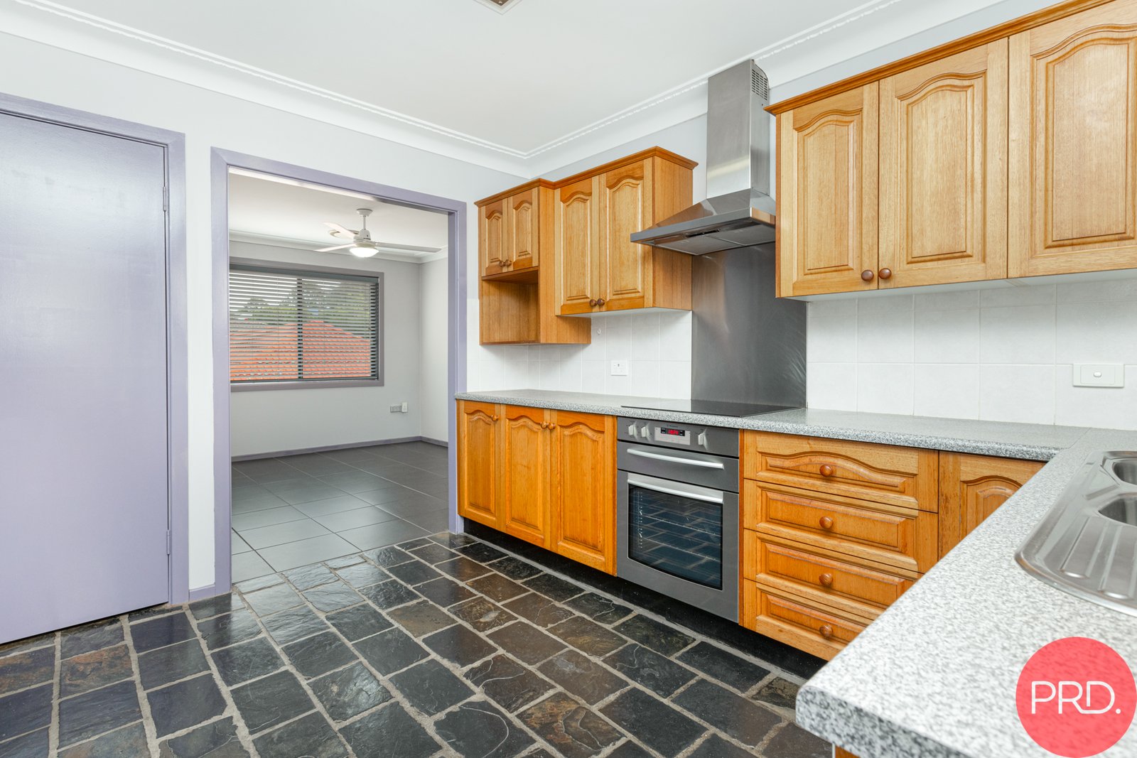 46 Gillies Street RUTHERFORD 17