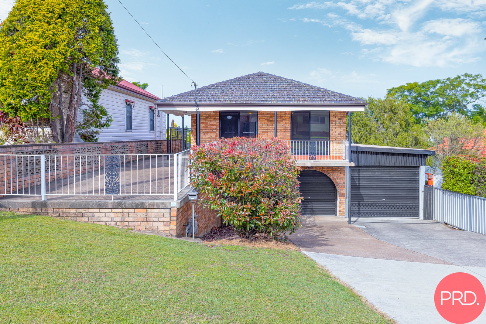 46 Gillies Street RUTHERFORD 19