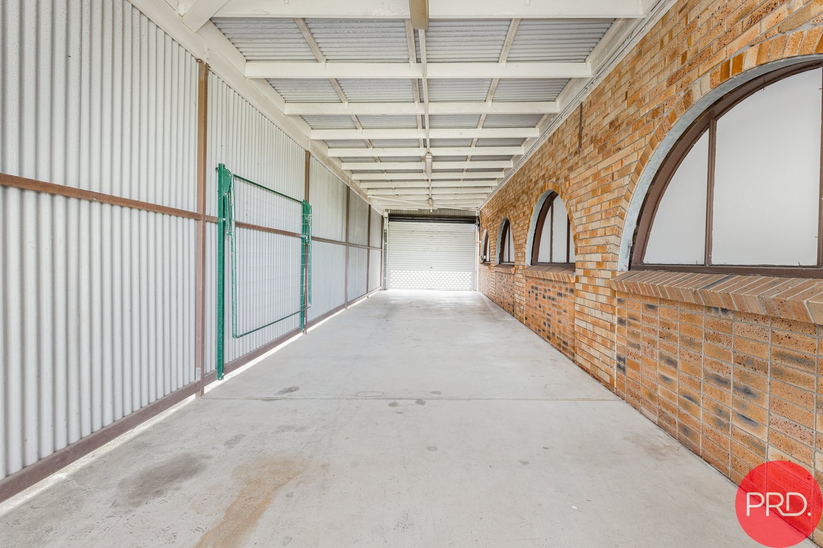 46 Gillies Street RUTHERFORD 20