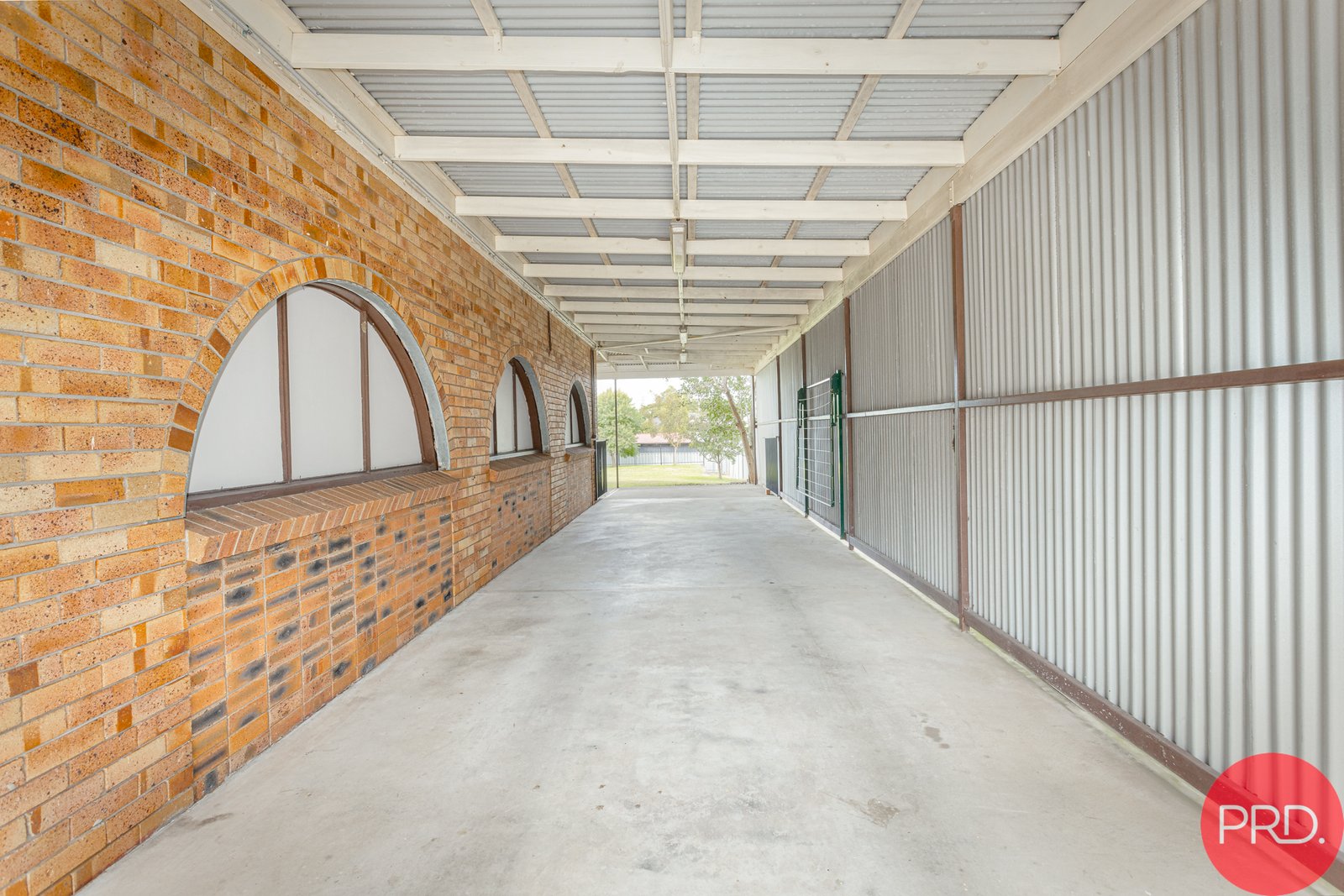 46 Gillies Street RUTHERFORD 22