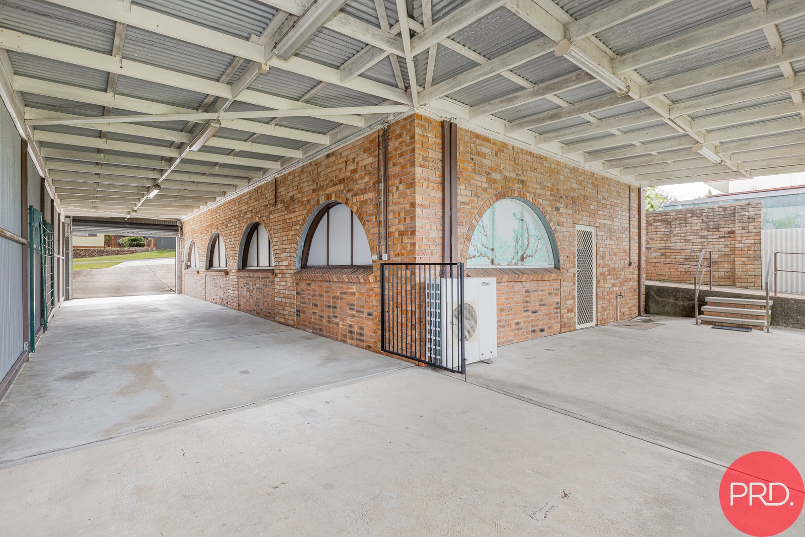 46 Gillies Street RUTHERFORD 23