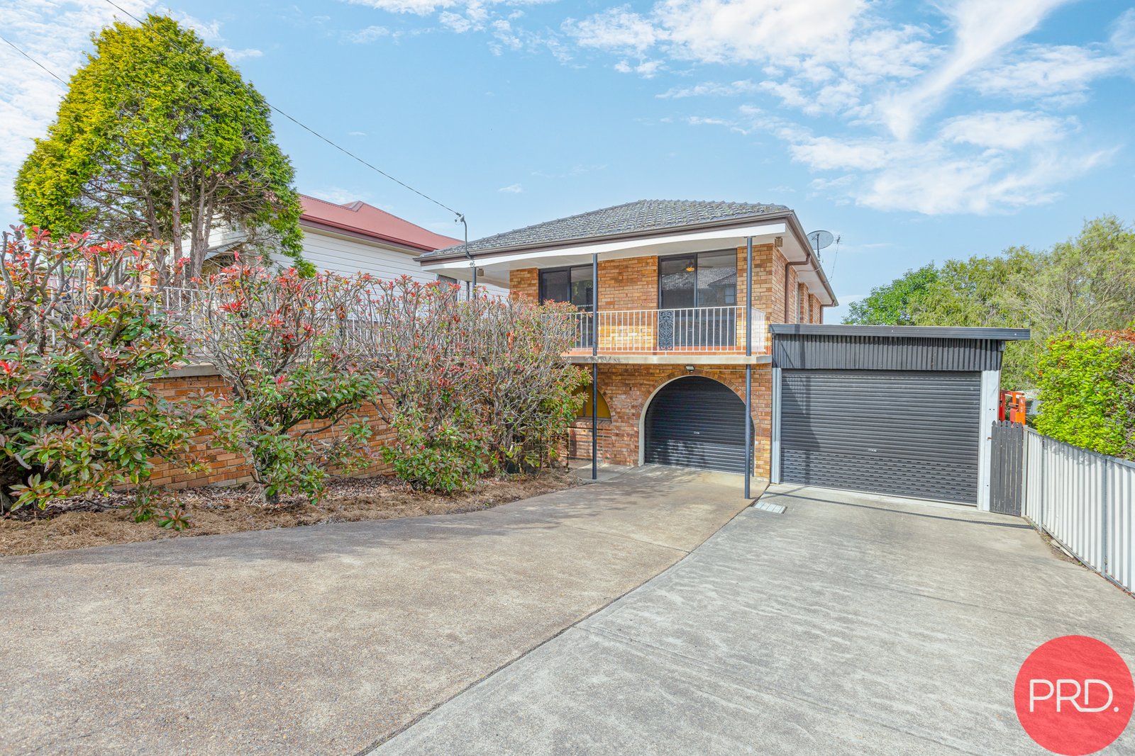 46 Gillies Street RUTHERFORD 24