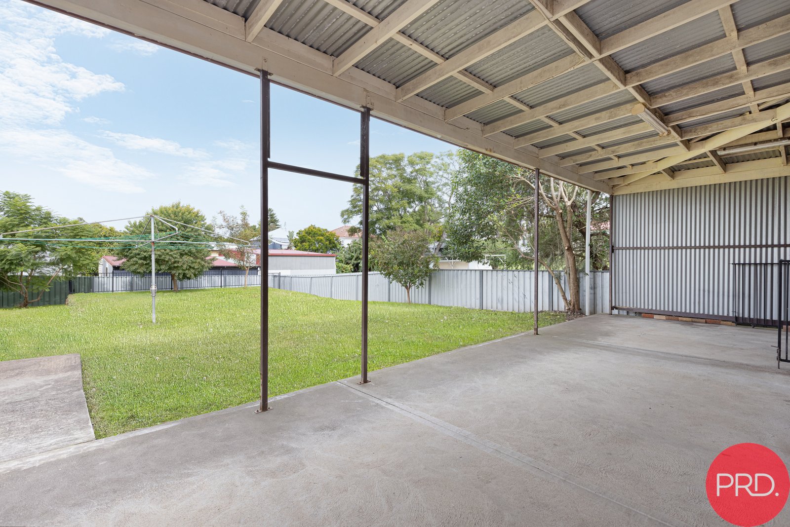 46 Gillies Street RUTHERFORD 26