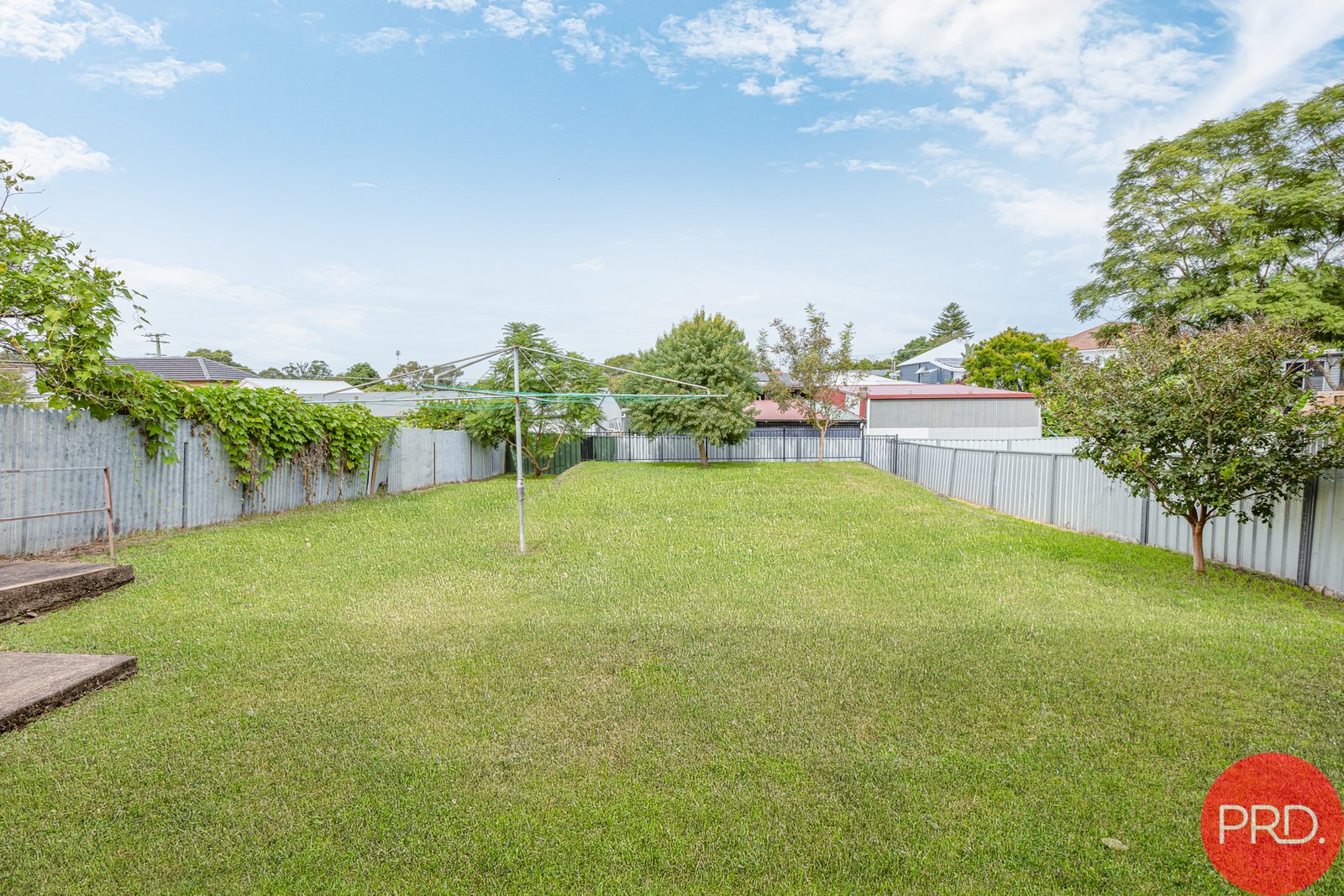 46 Gillies Street RUTHERFORD 30