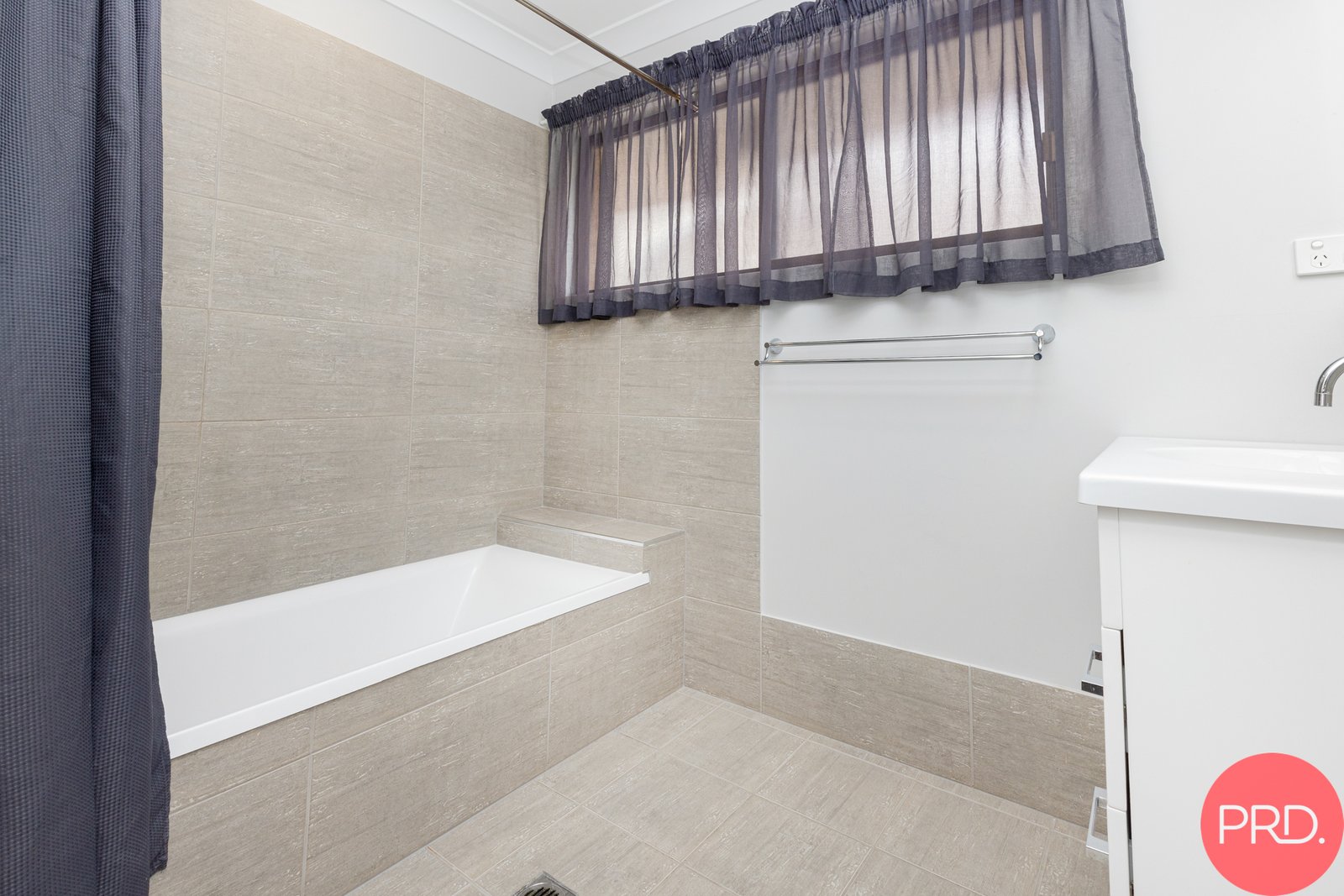 46 Gillies Street RUTHERFORD 31