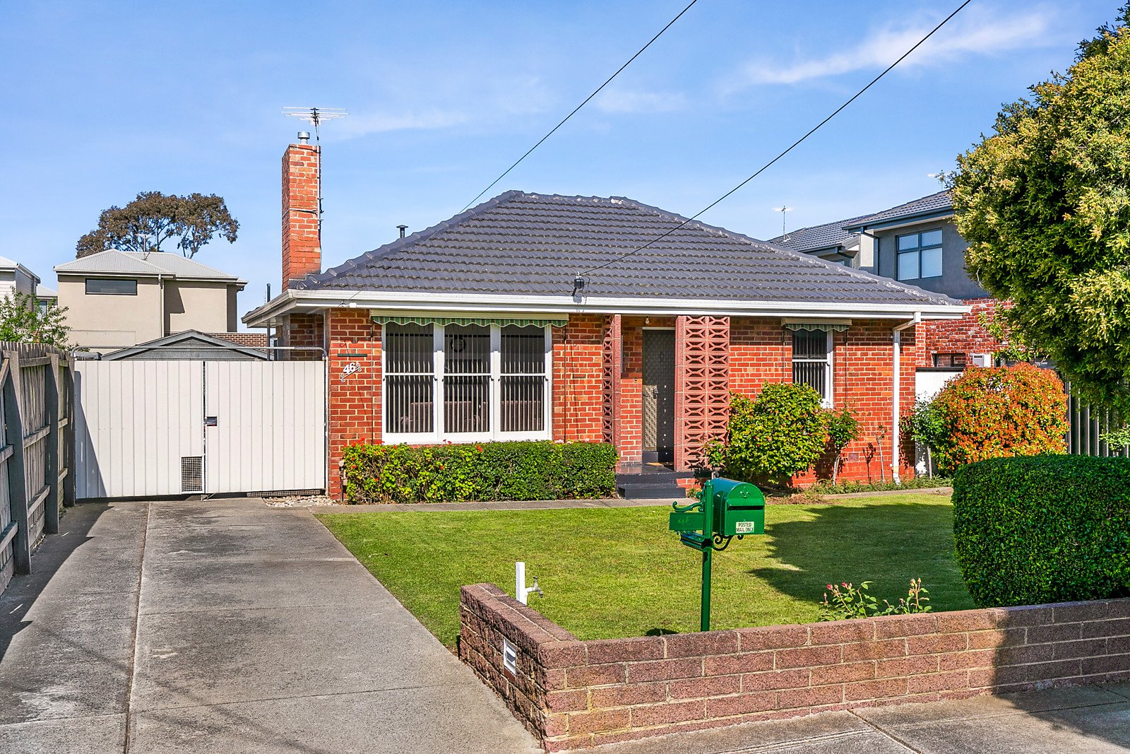 46 Glen Street, Glenroy VIC 3046