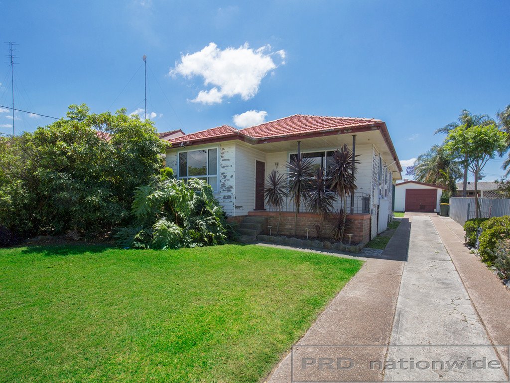 46 Glenroy Street THORNTON 1