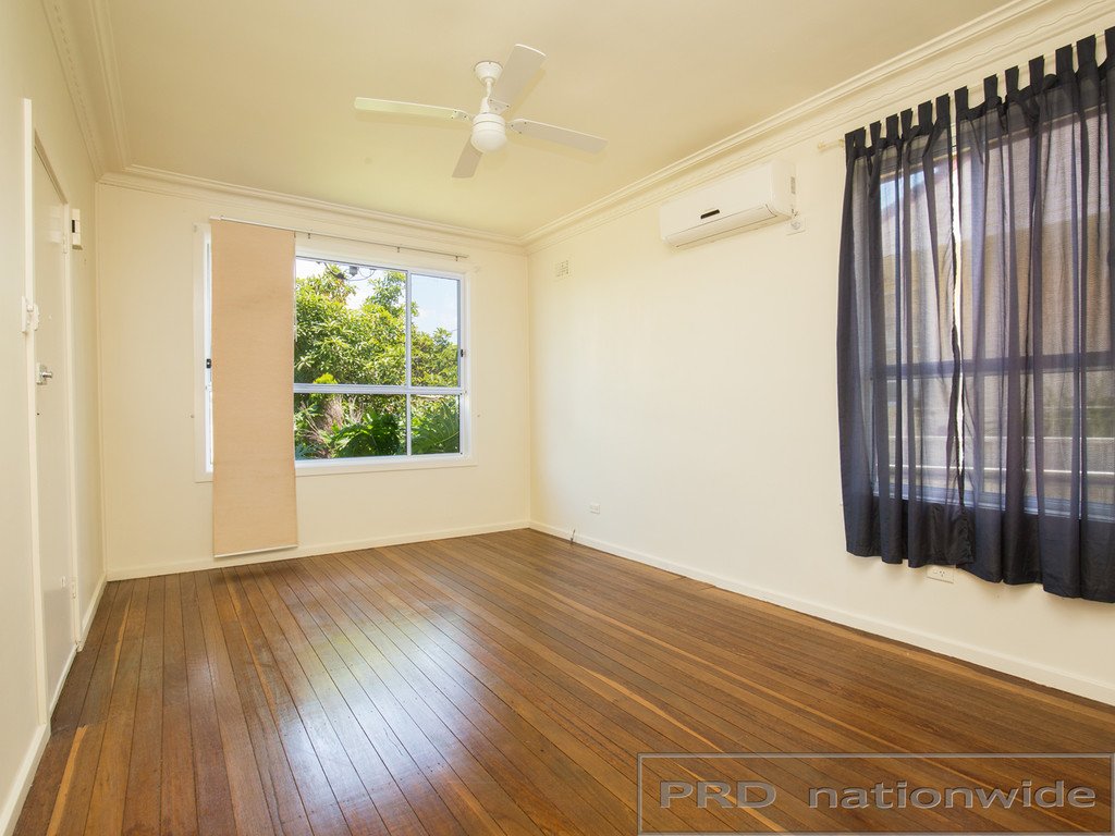 46 Glenroy Street THORNTON 2