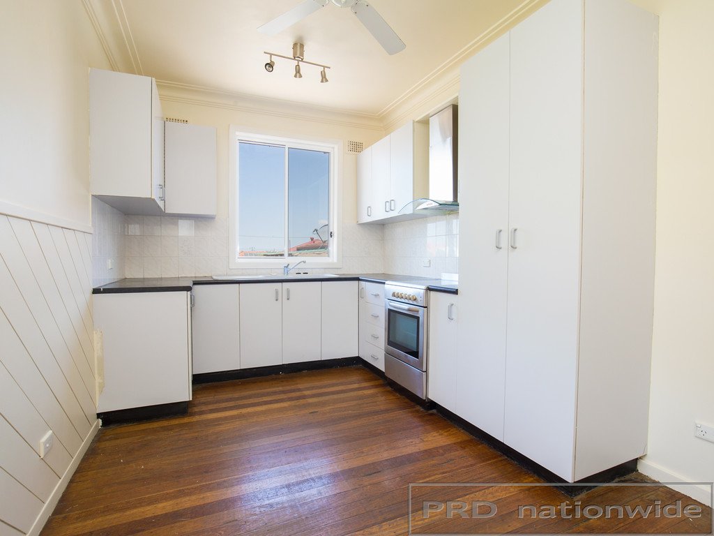 46 Glenroy Street THORNTON 3