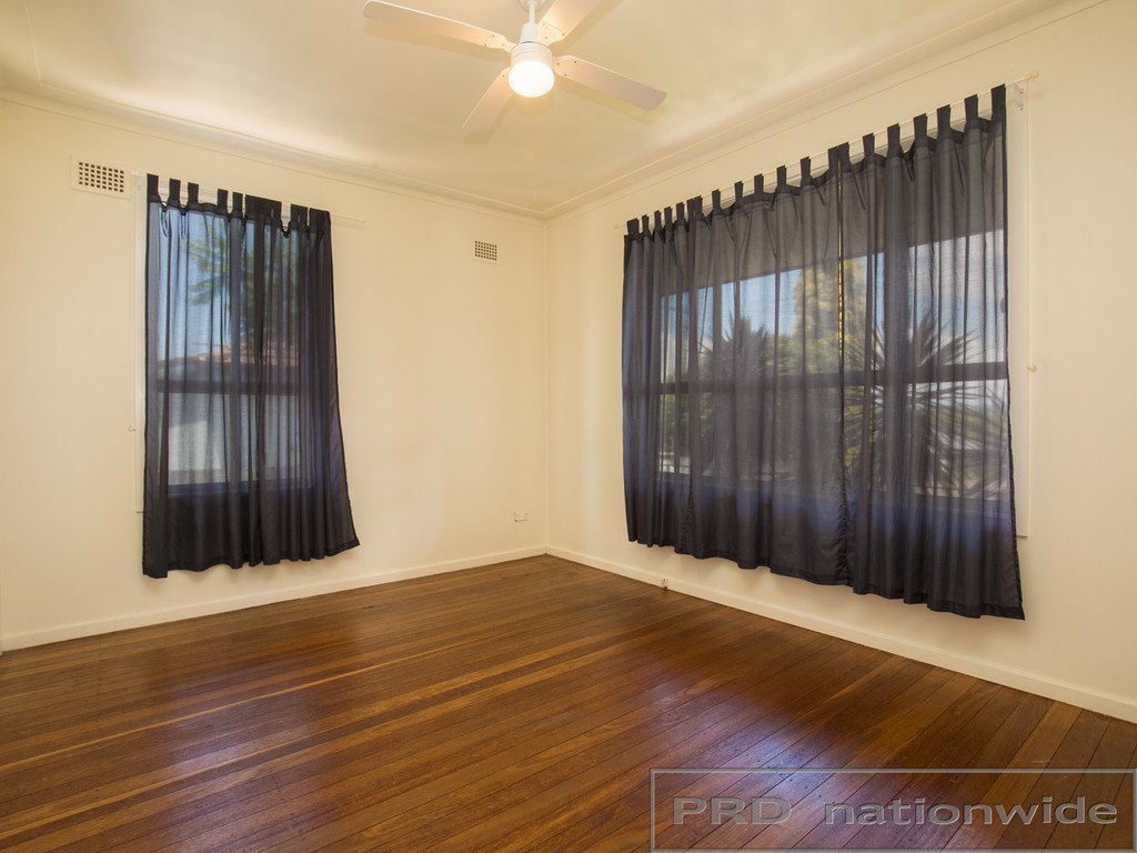 46 Glenroy Street THORNTON 4