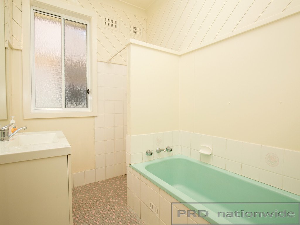 46 Glenroy Street THORNTON 5