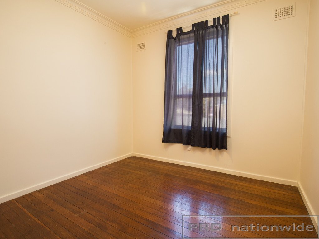 46 Glenroy Street THORNTON 6