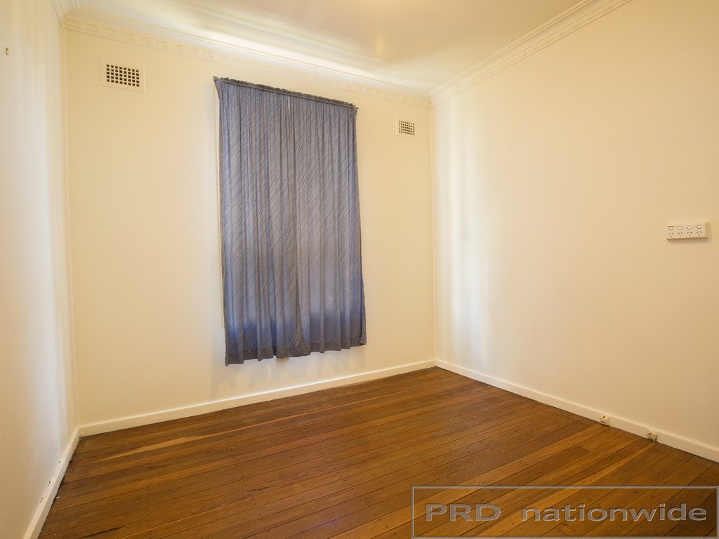 46 Glenroy Street THORNTON 7