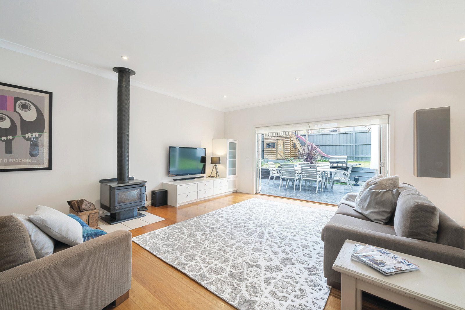 46 Gloucester Road, Ashburton, VIC