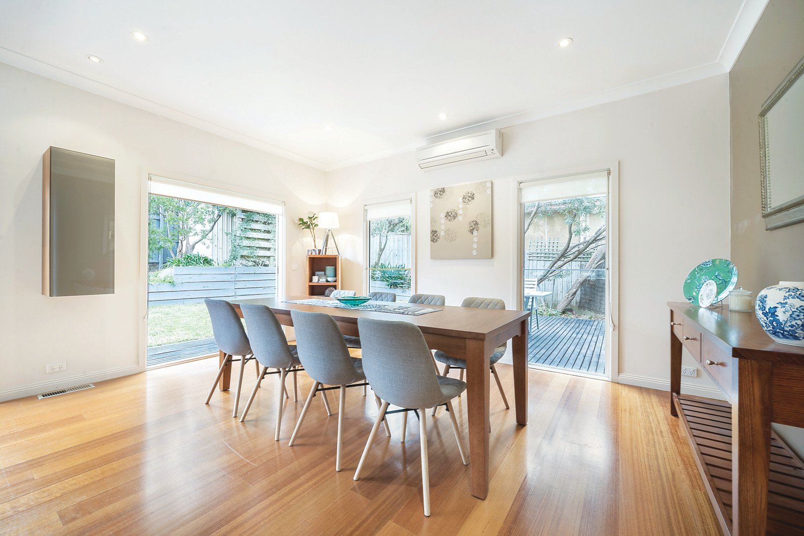 46 Gloucester Road, Ashburton, VIC