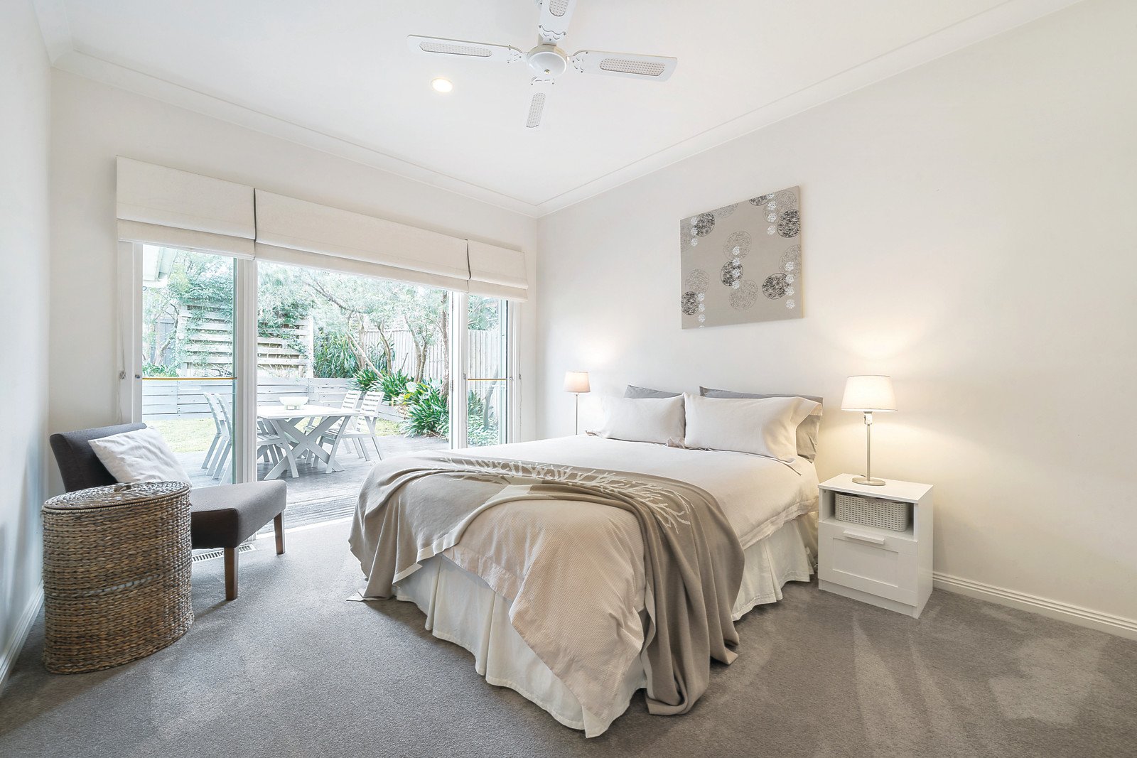 46 Gloucester Road, Ashburton, VIC