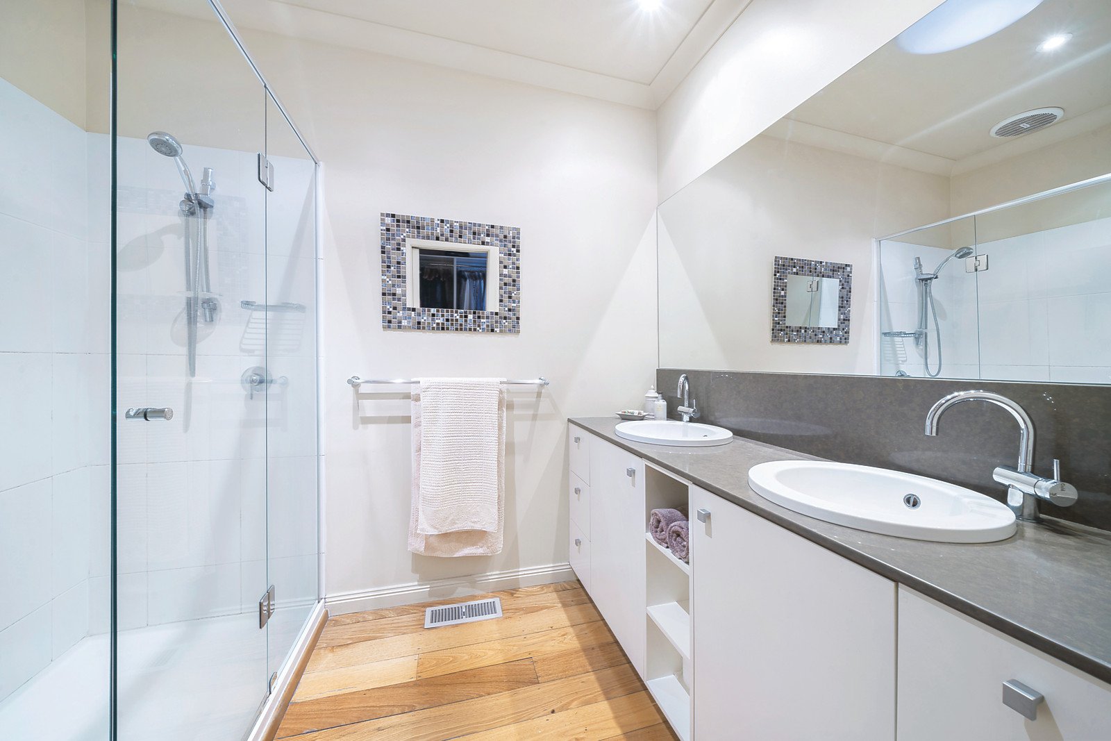 46 Gloucester Road, Ashburton, VIC