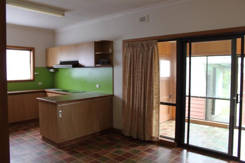 Gallery: 46 Godfrey Street