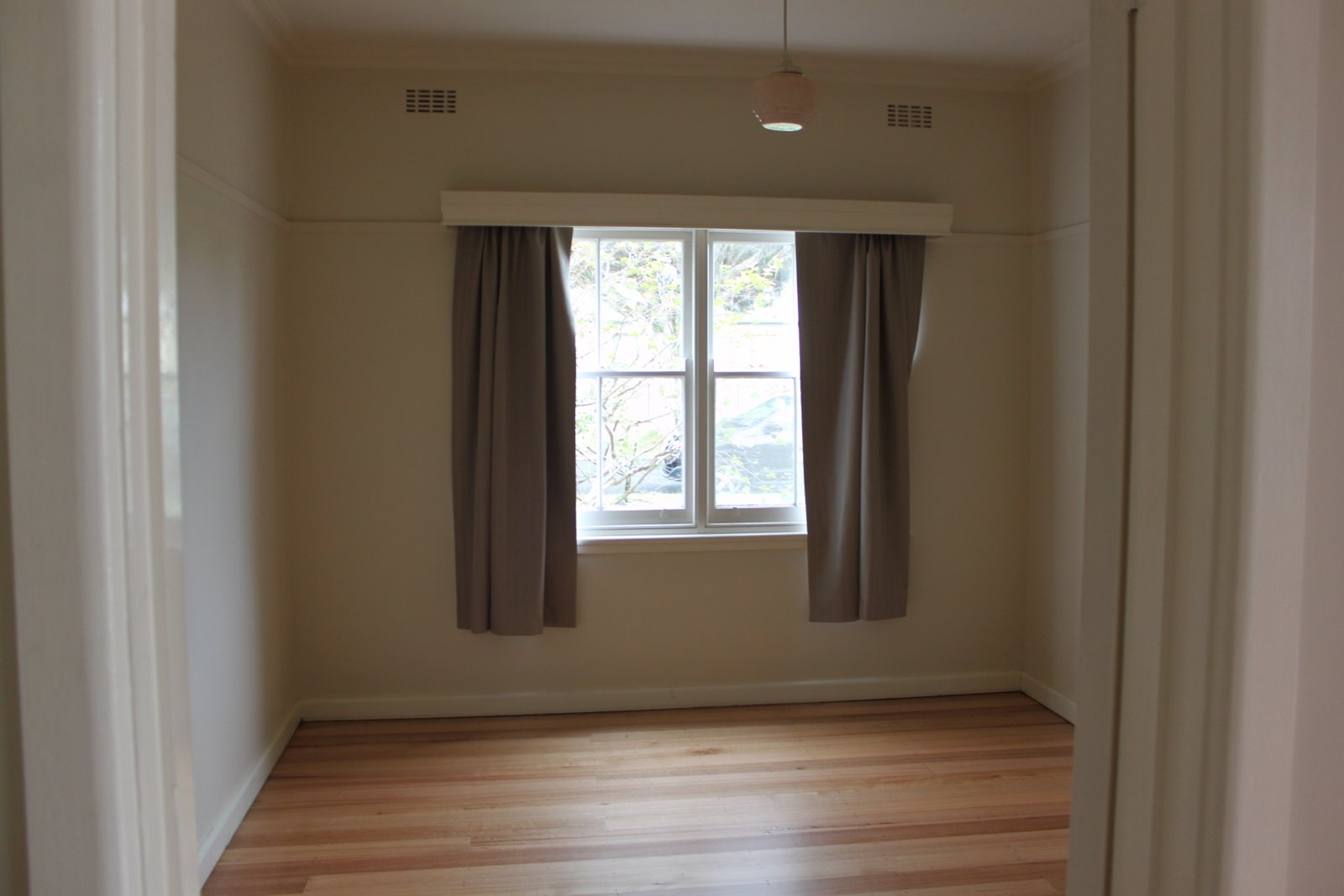 Gallery: 46 Godfrey Street