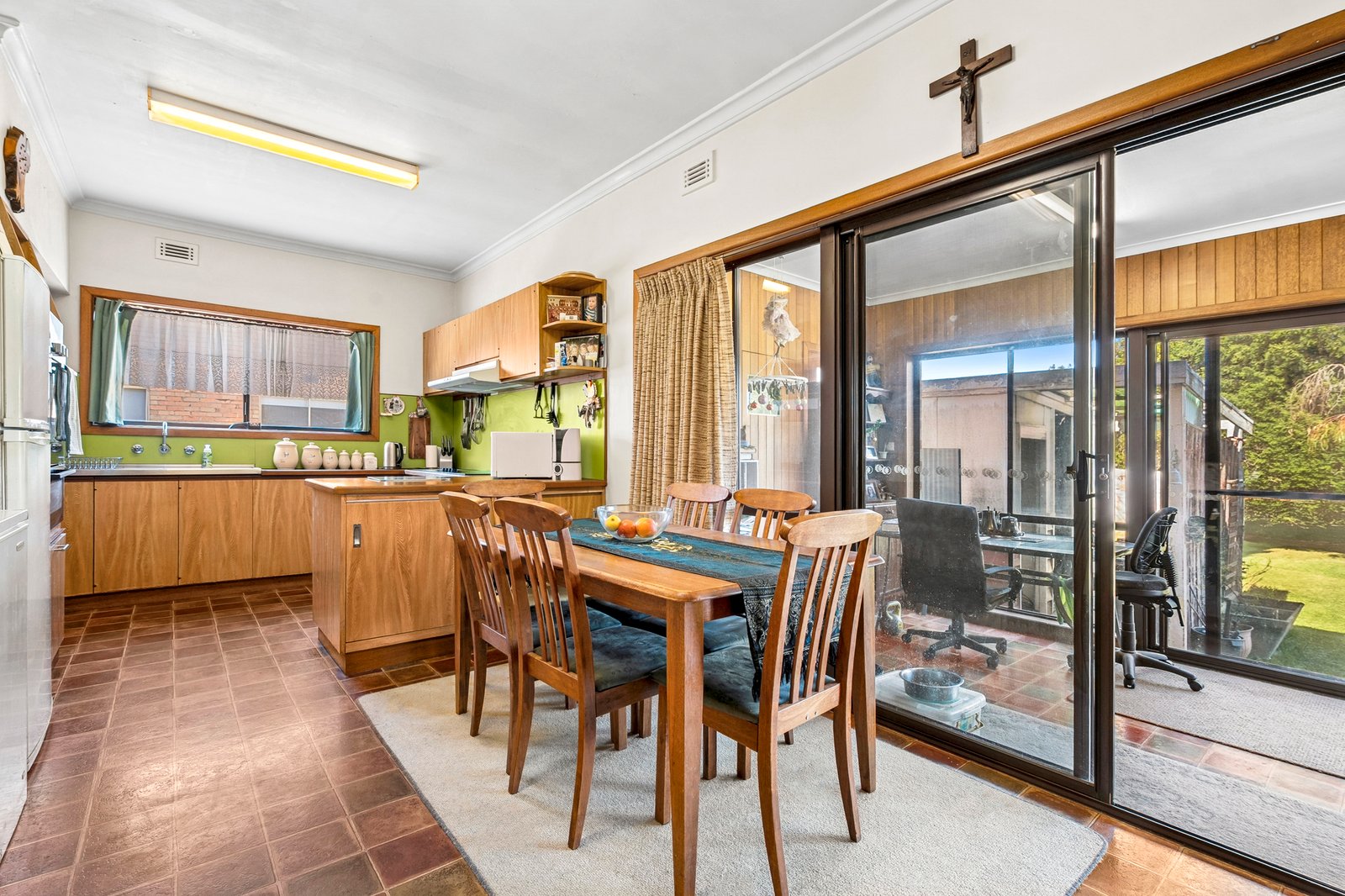 Gallery: 46 Godfrey Street