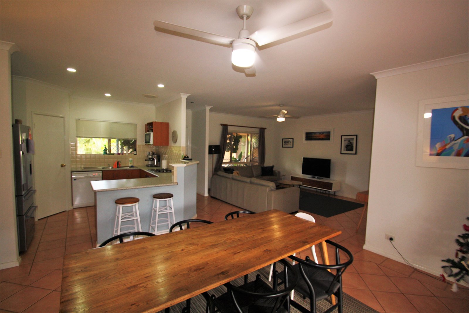 46 Godwit Crescent DJUGUN 1