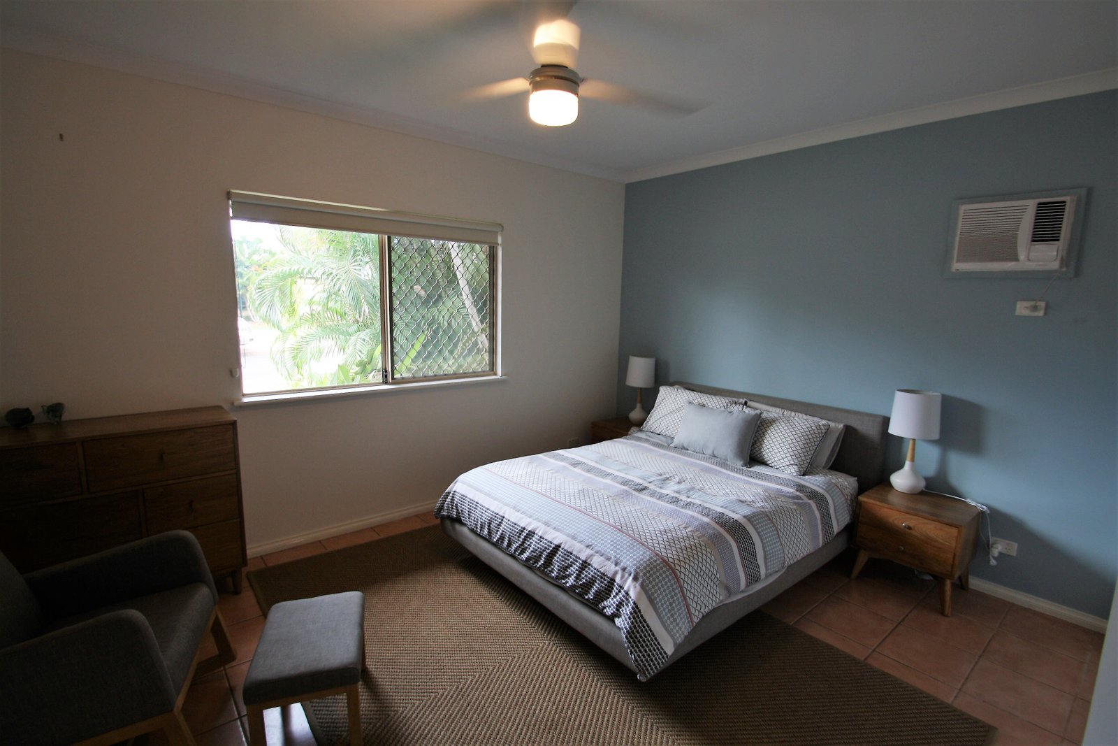 46 Godwit Crescent DJUGUN 2
