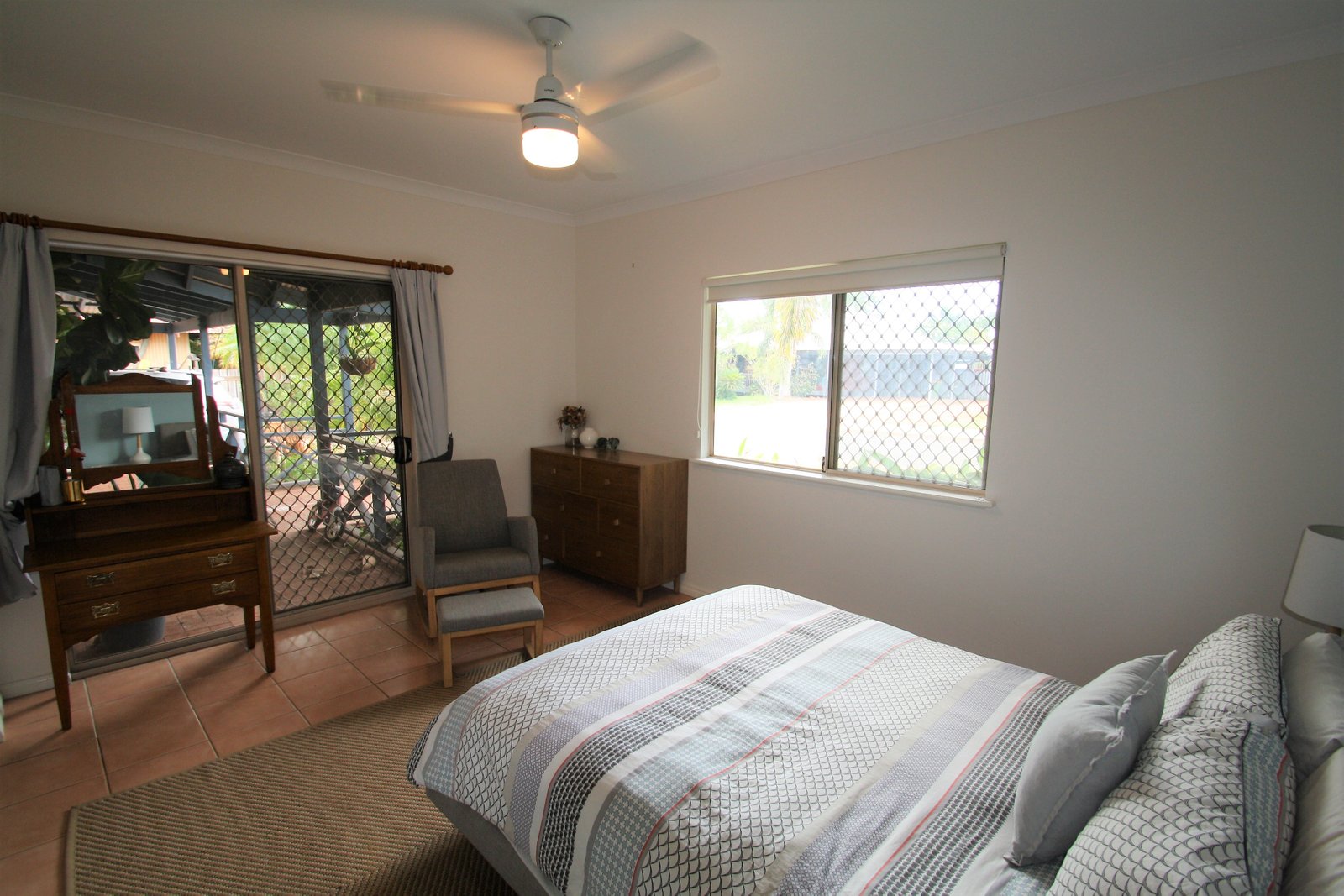 46 Godwit Crescent DJUGUN 3