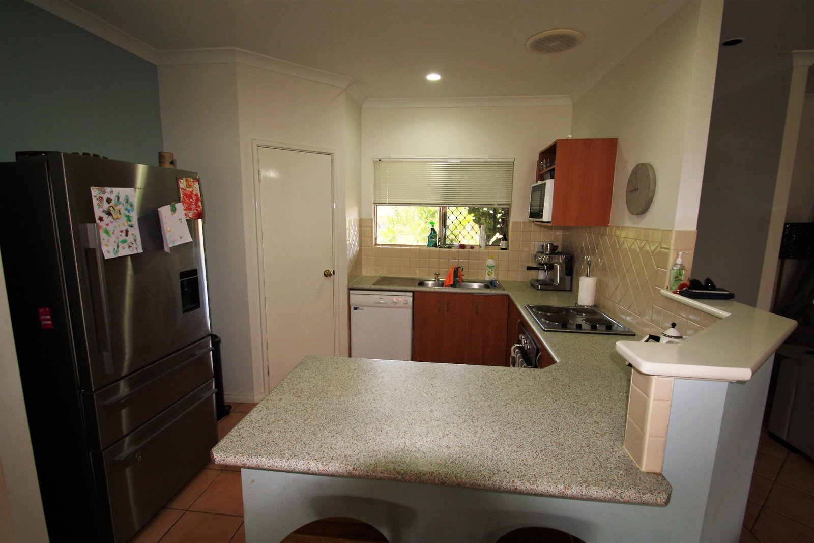 46 Godwit Crescent DJUGUN 4