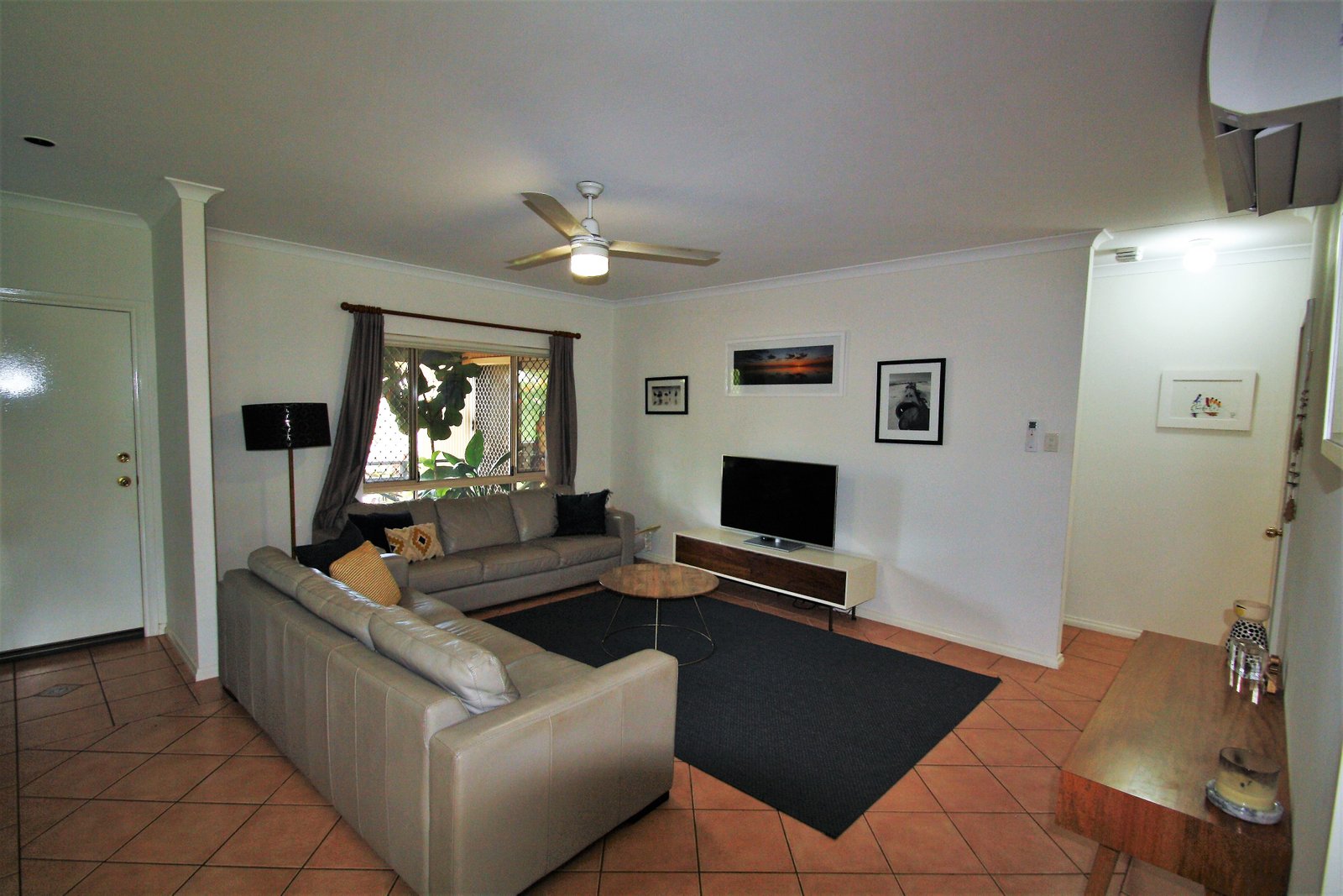 46 Godwit Crescent DJUGUN 5