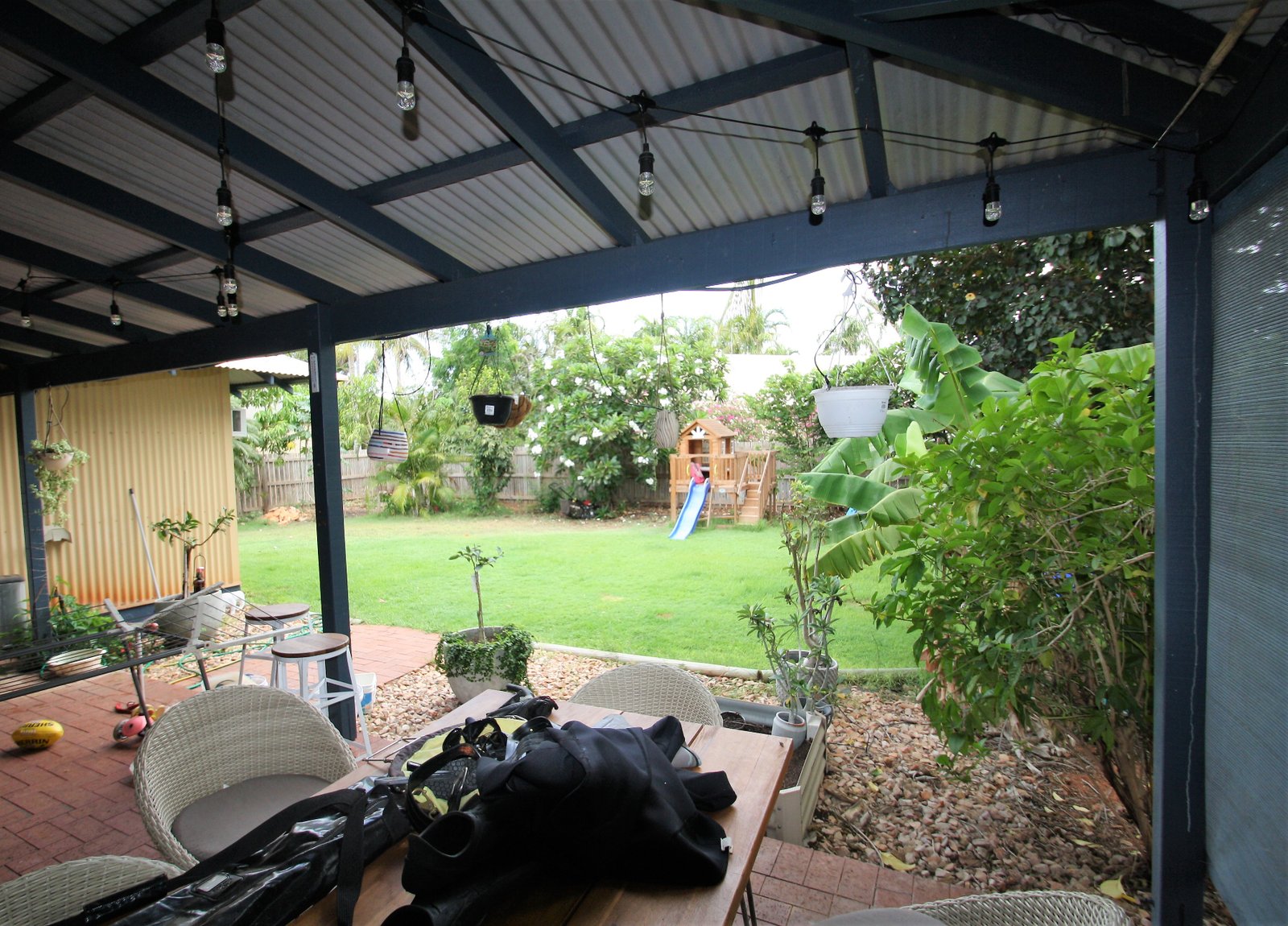 46 Godwit Crescent DJUGUN 6