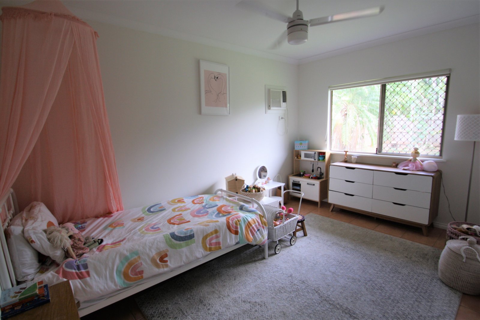46 Godwit Crescent DJUGUN 7