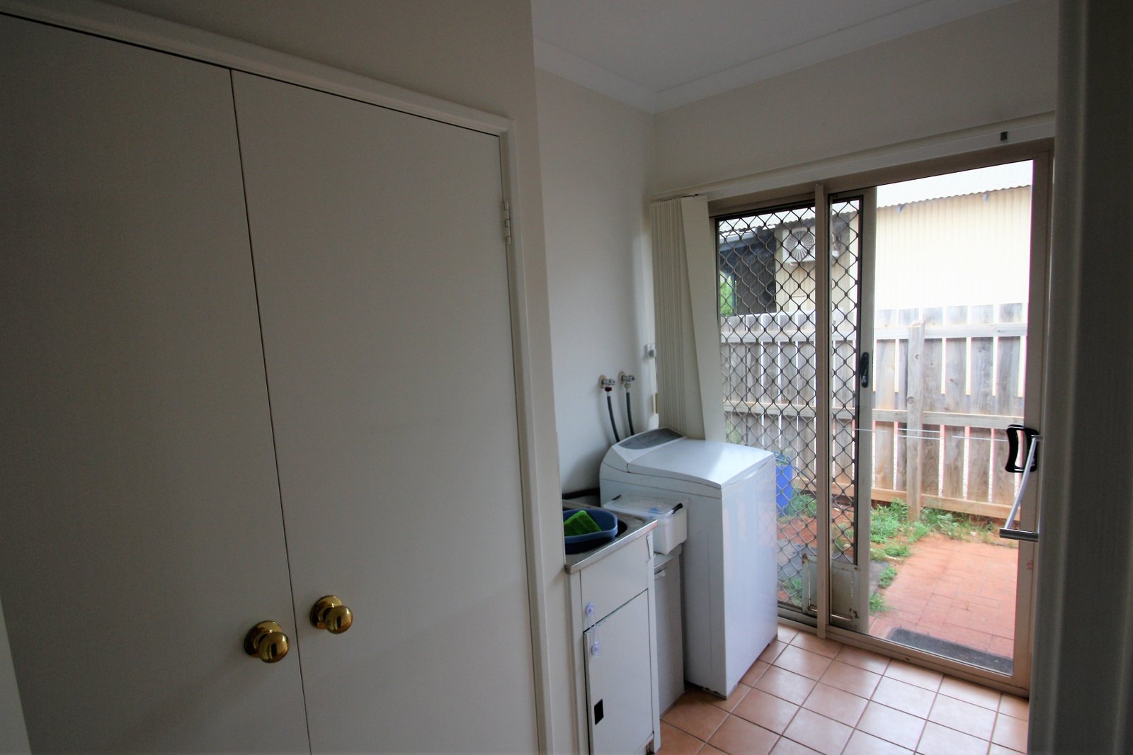 46 Godwit Crescent DJUGUN 9