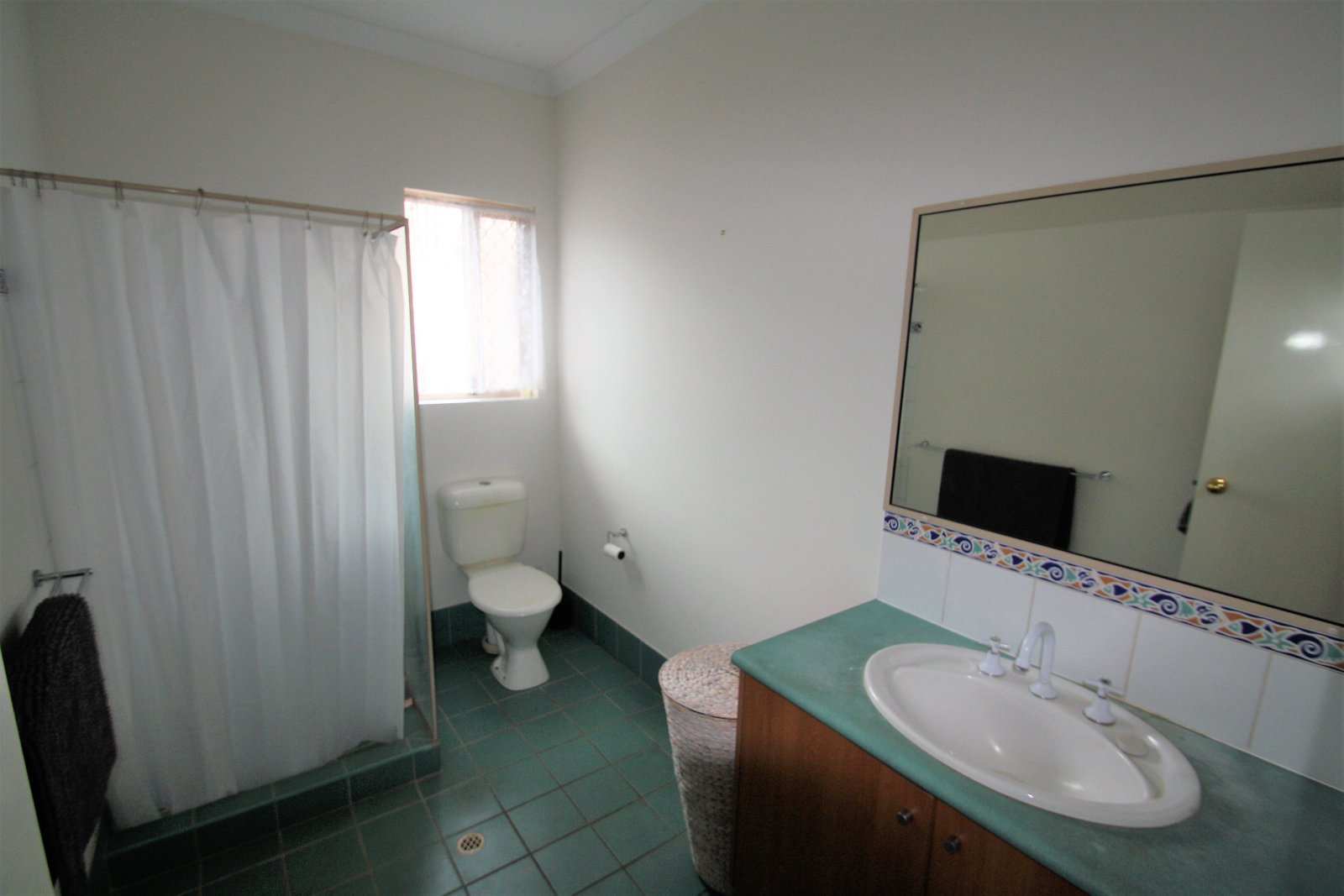 46 Godwit Crescent DJUGUN 10