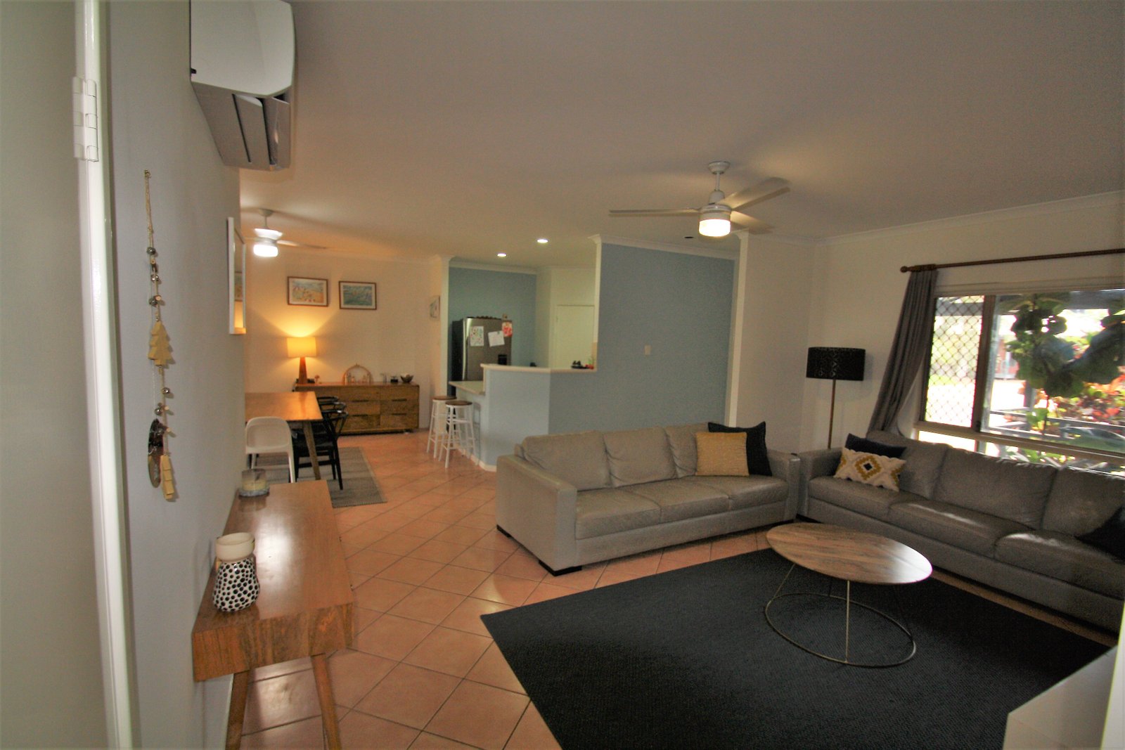 46 Godwit Crescent DJUGUN 12