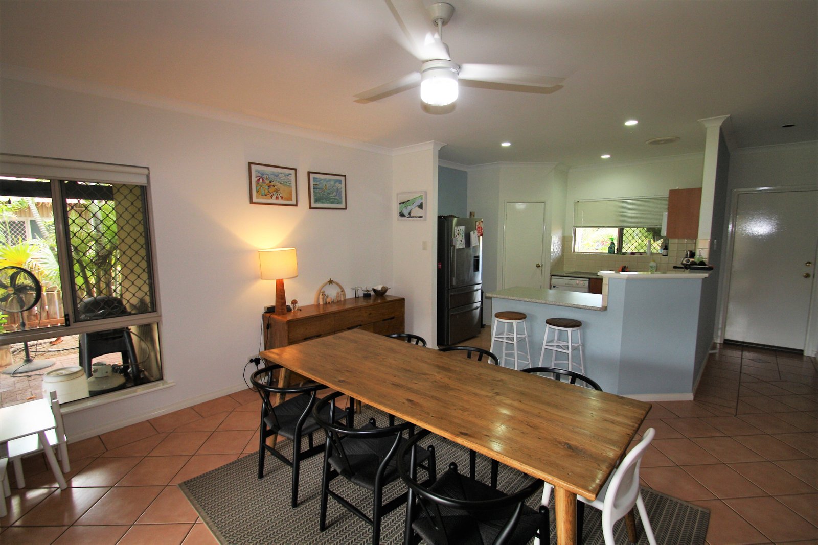 46 Godwit Crescent DJUGUN 13