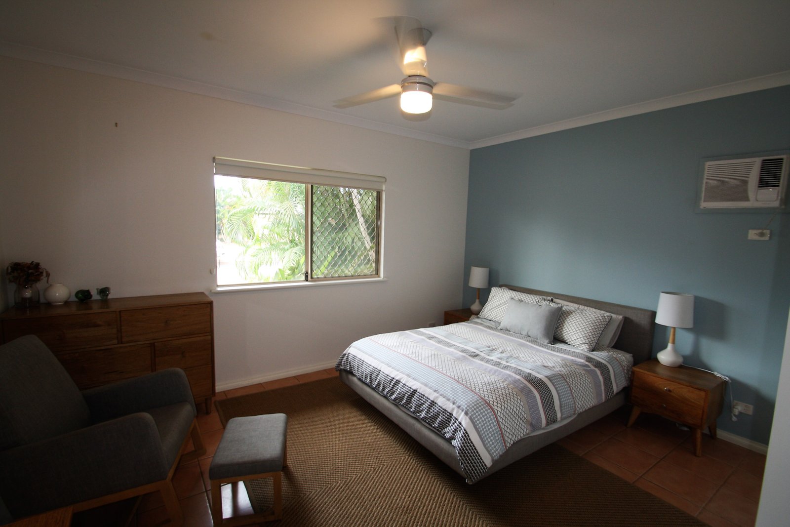 46 Godwit Crescent DJUGUN 14