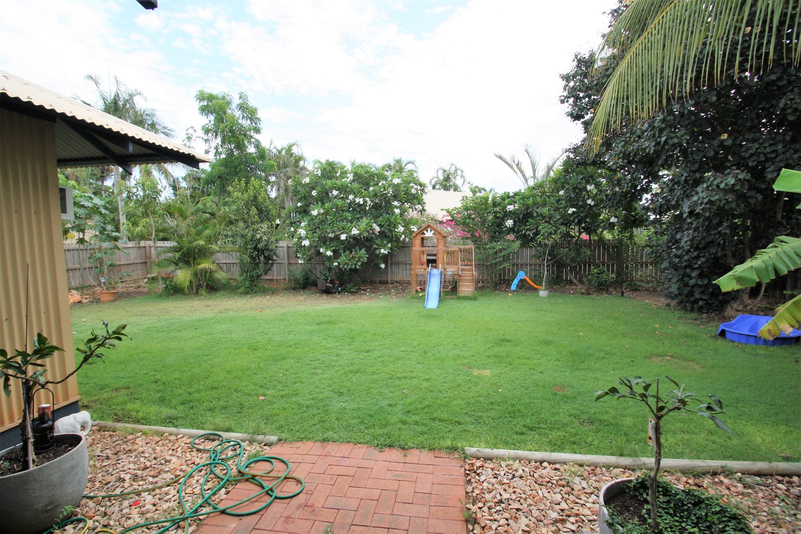 46 Godwit Crescent DJUGUN 15