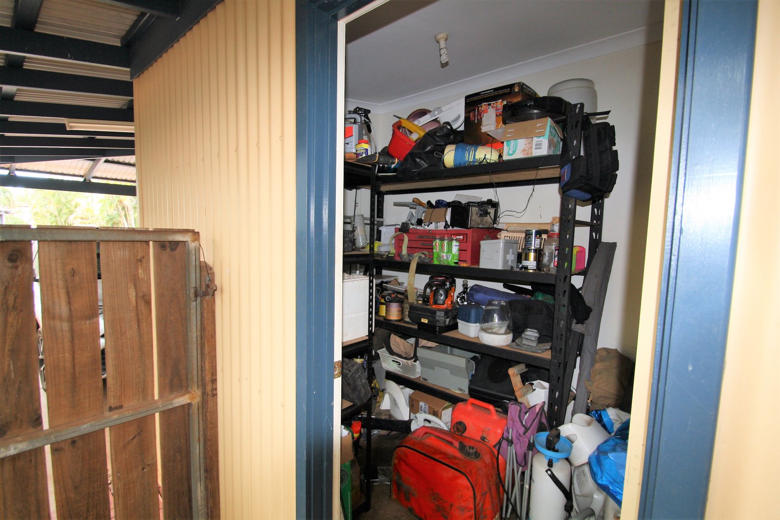 46 Godwit Crescent DJUGUN 16