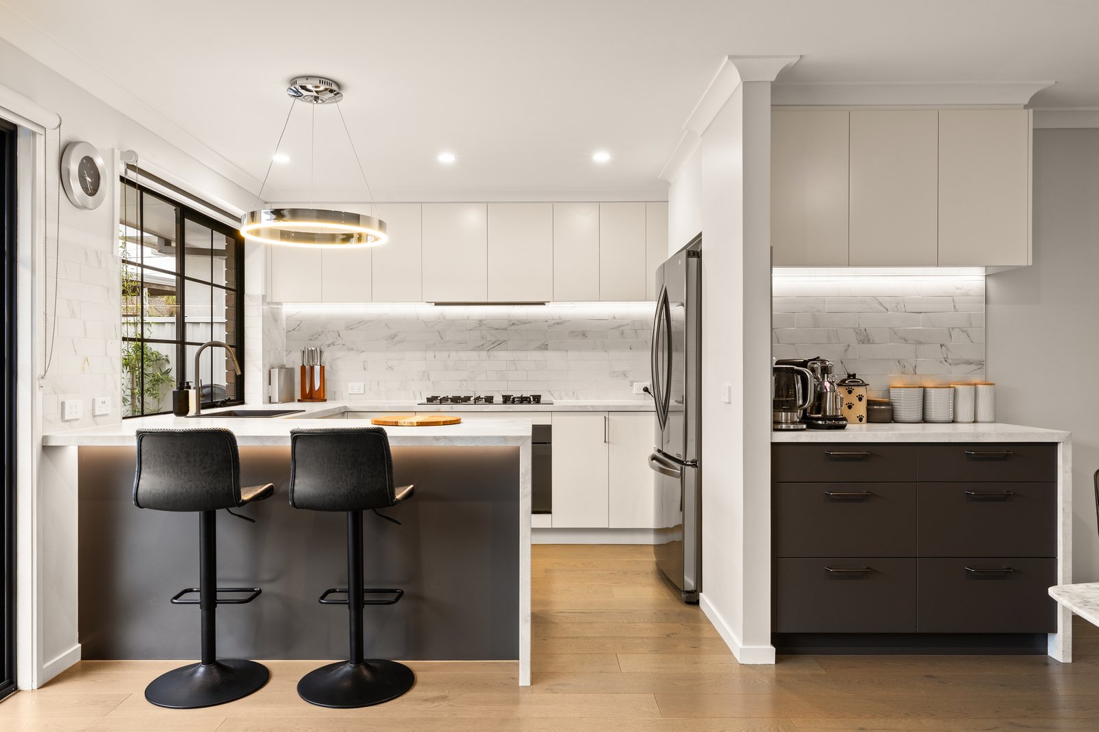 Gallery: 46 Gordon Road
