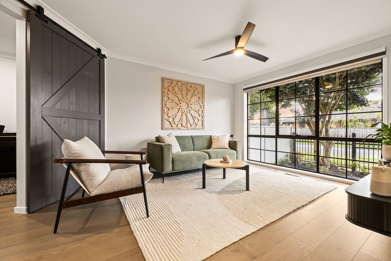 Gallery: 46 Gordon Road