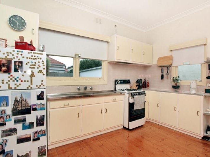Gallery: 46 Goulburn Street