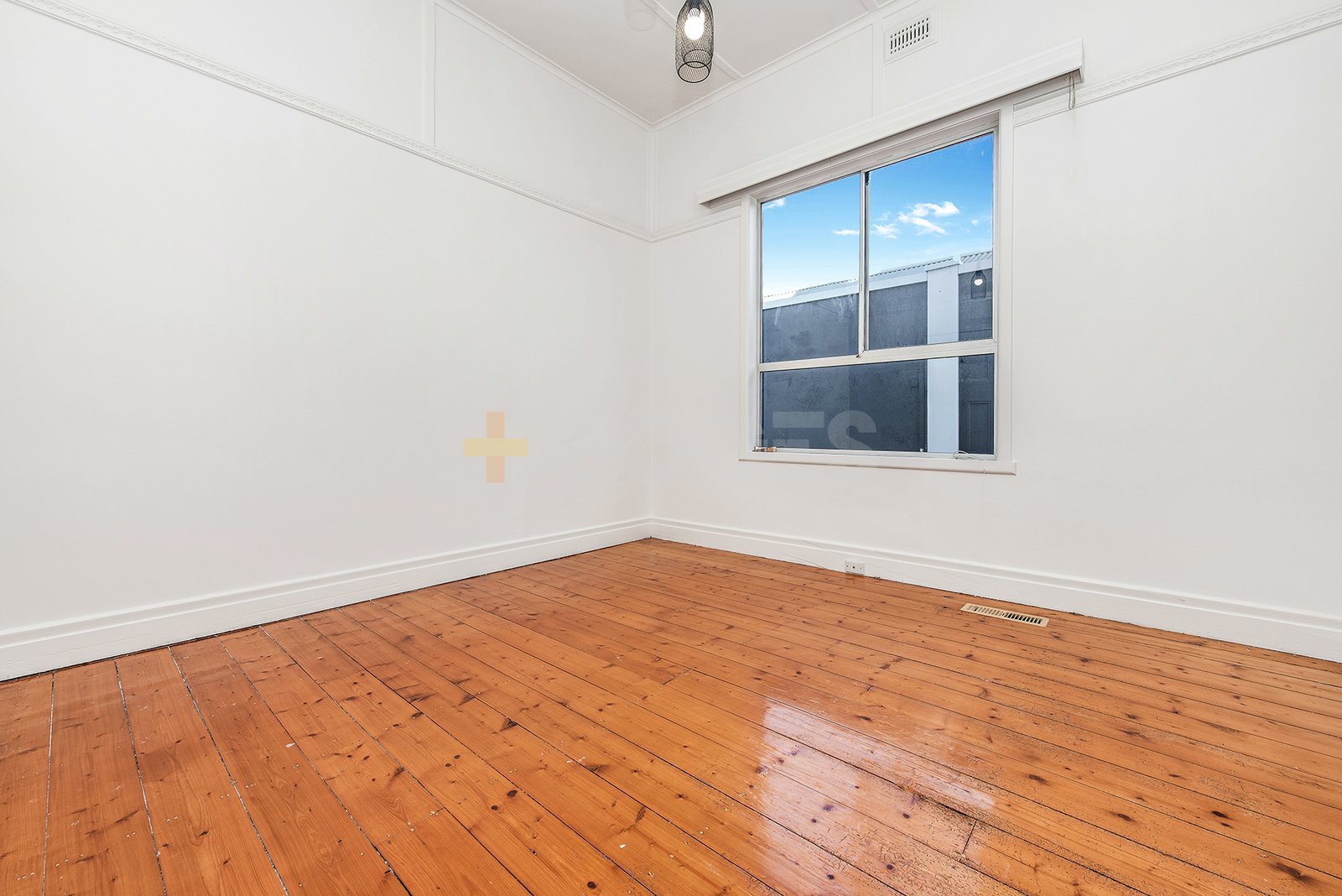 Gallery: 46 Goulburn Street