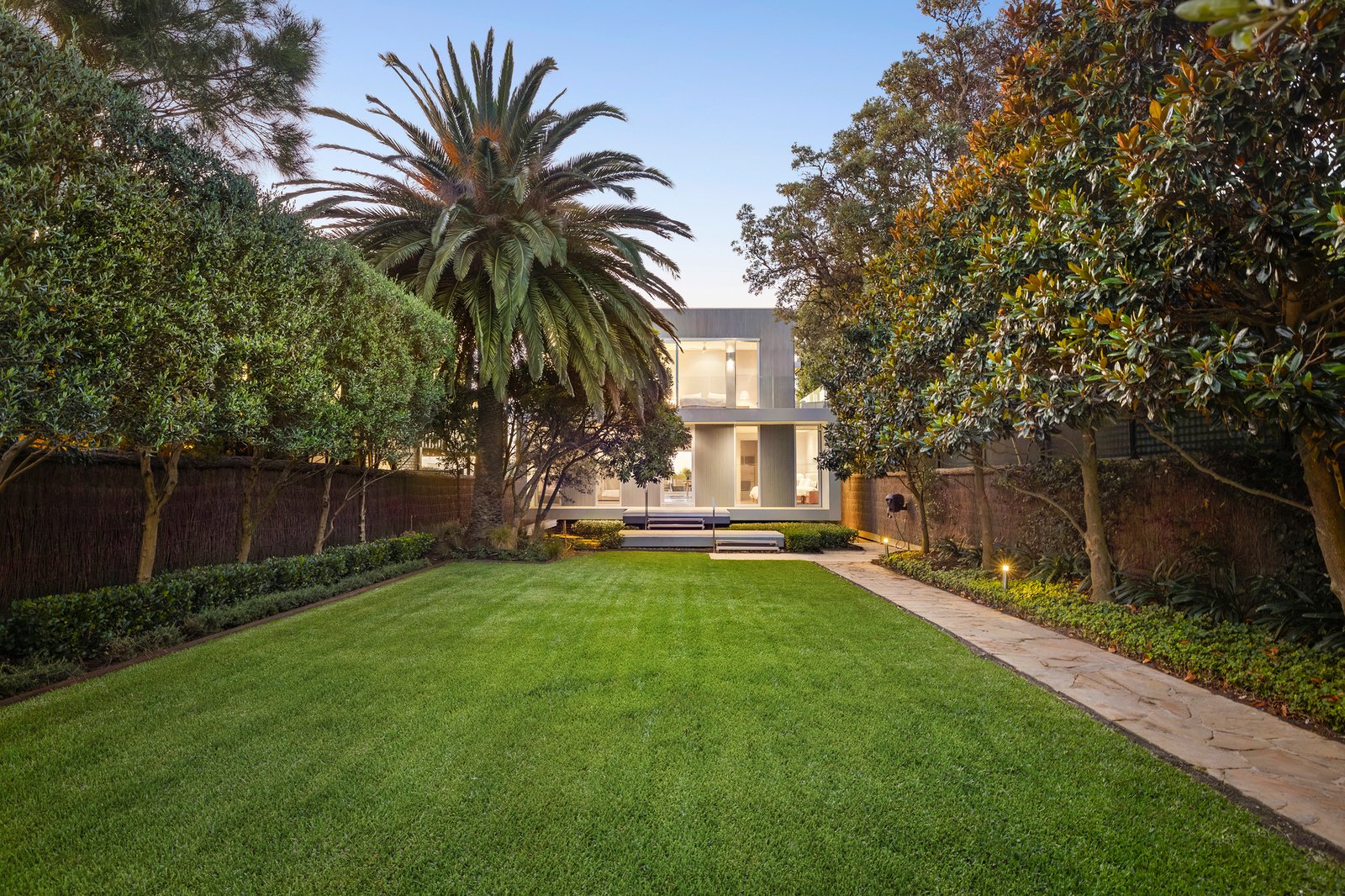 46 Gould Street, Frankston, 3199