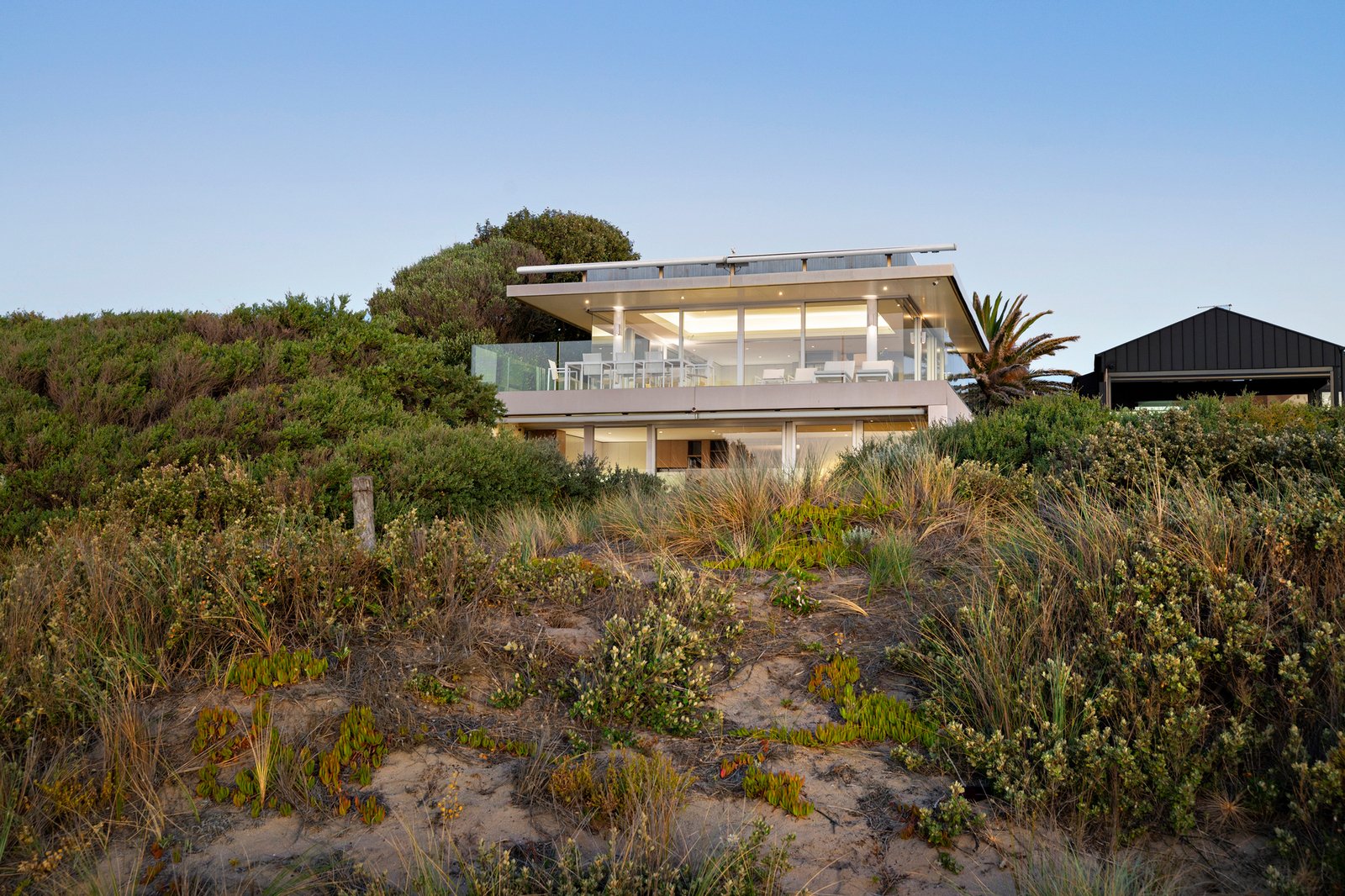 46 Gould Street, Frankston, 3199